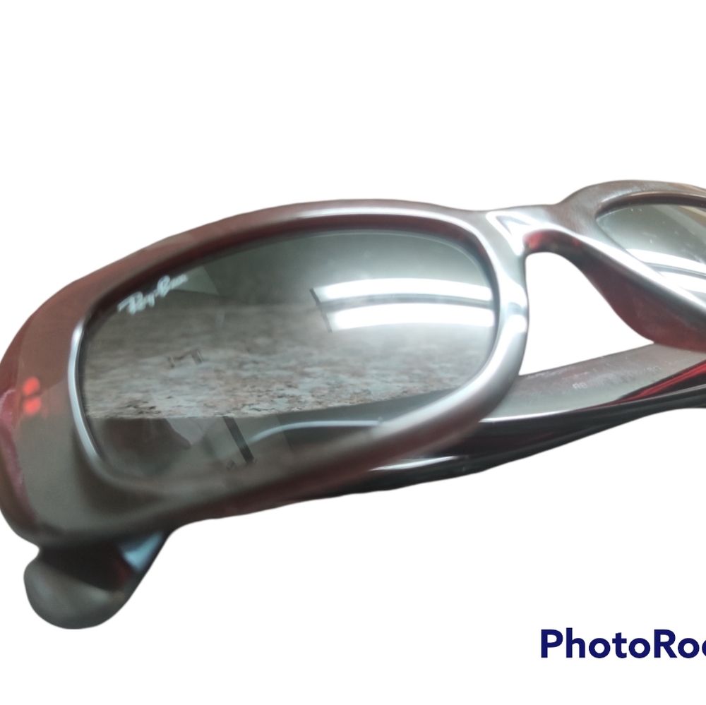 Ray bans - Picture 7 of 9